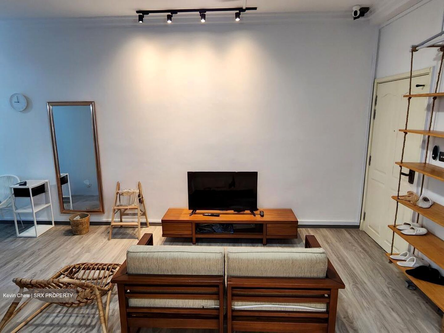 The Sunny Spring (D14), Apartment #503435731